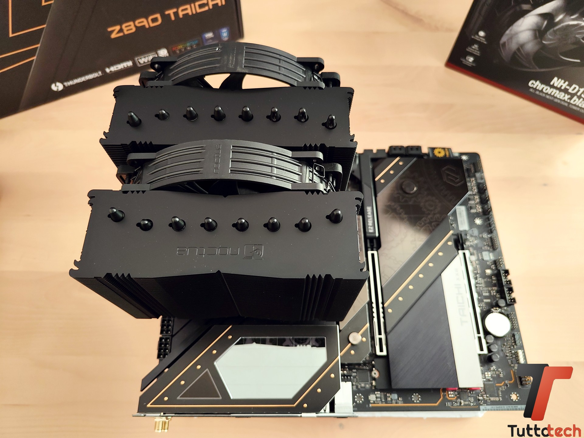 Noctua NH-D15 G2 chromax.black-tt-24