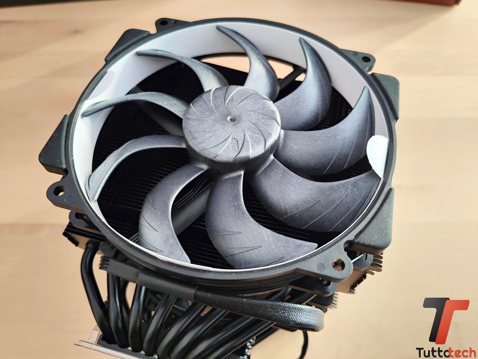 Noctua NH-D15 G2 chromax.black-tt-6