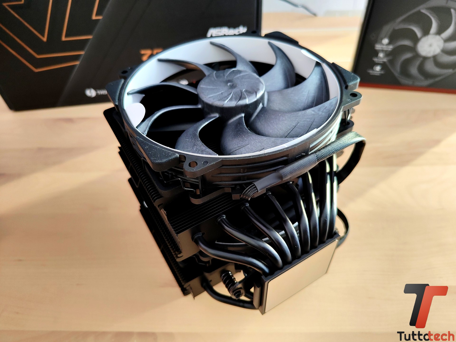 Noctua NH-D15 G2 chromax.black-tt-8