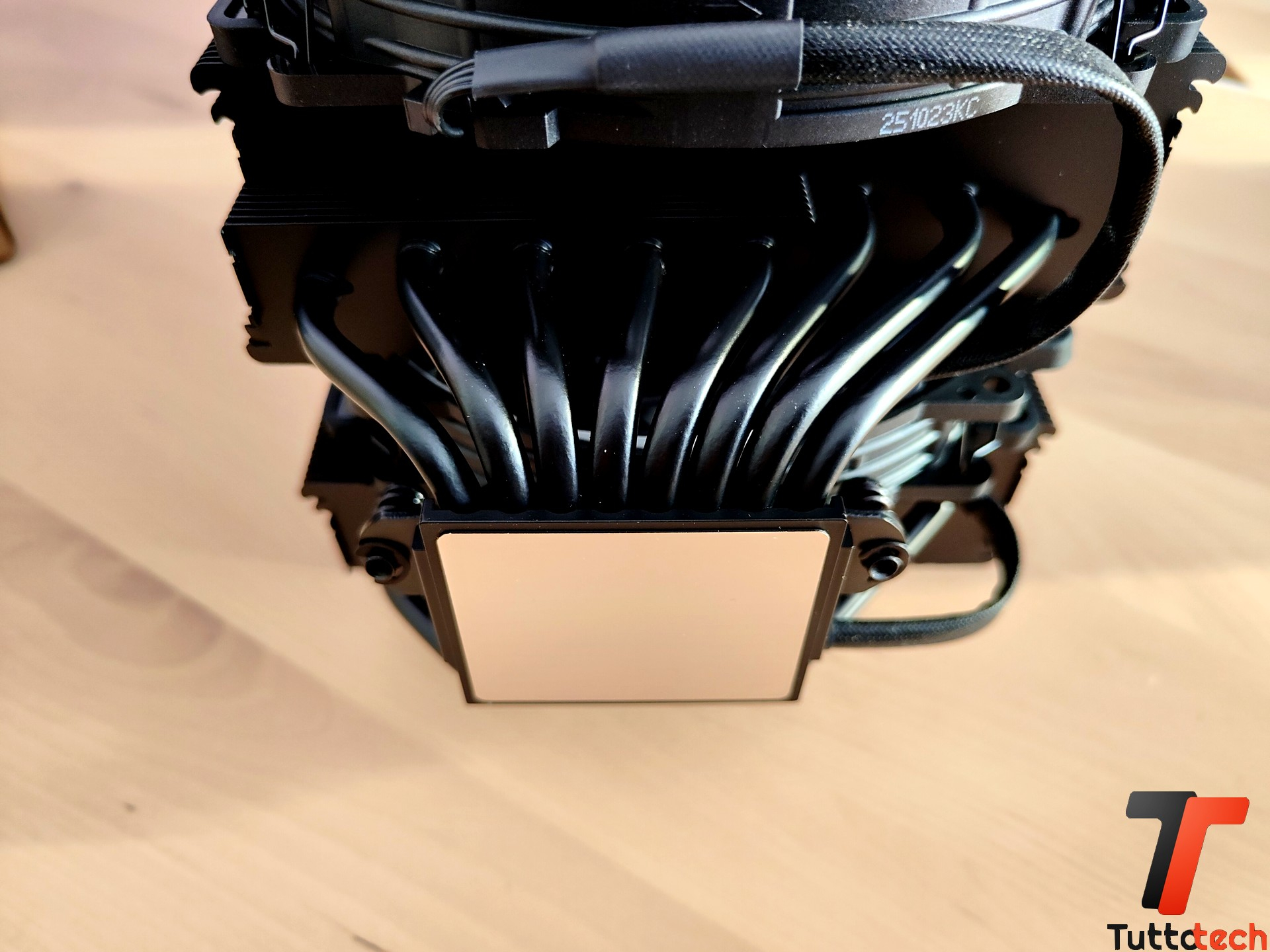 Noctua NH-D15 G2 chromax.black-tt-9