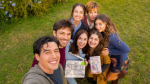 Amazon svela le principali novità in arrivo su Prime Video nel 2026: si parte subito forte 2