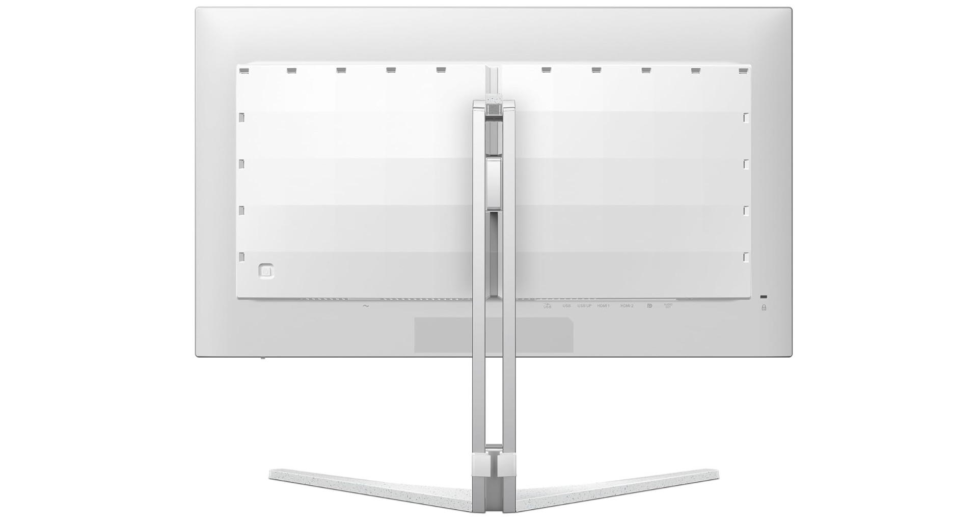 Philips Evnia 27M2N8500 2