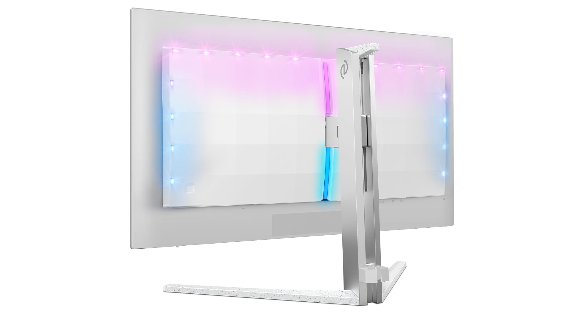 Philips Evnia 27M2N8500 4