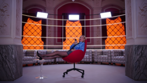 Amazon svela le principali novità in arrivo su Prime Video nel 2026: si parte subito forte 4