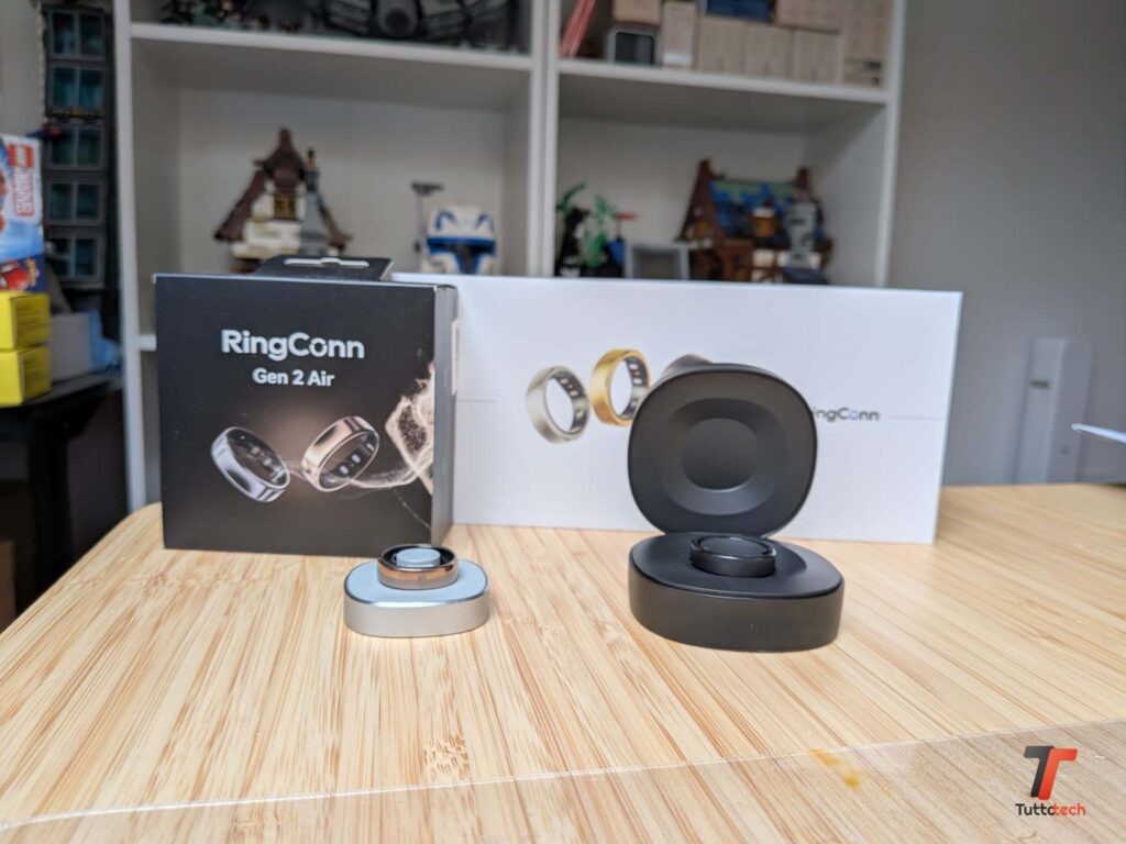 RingConn Gen 2 01