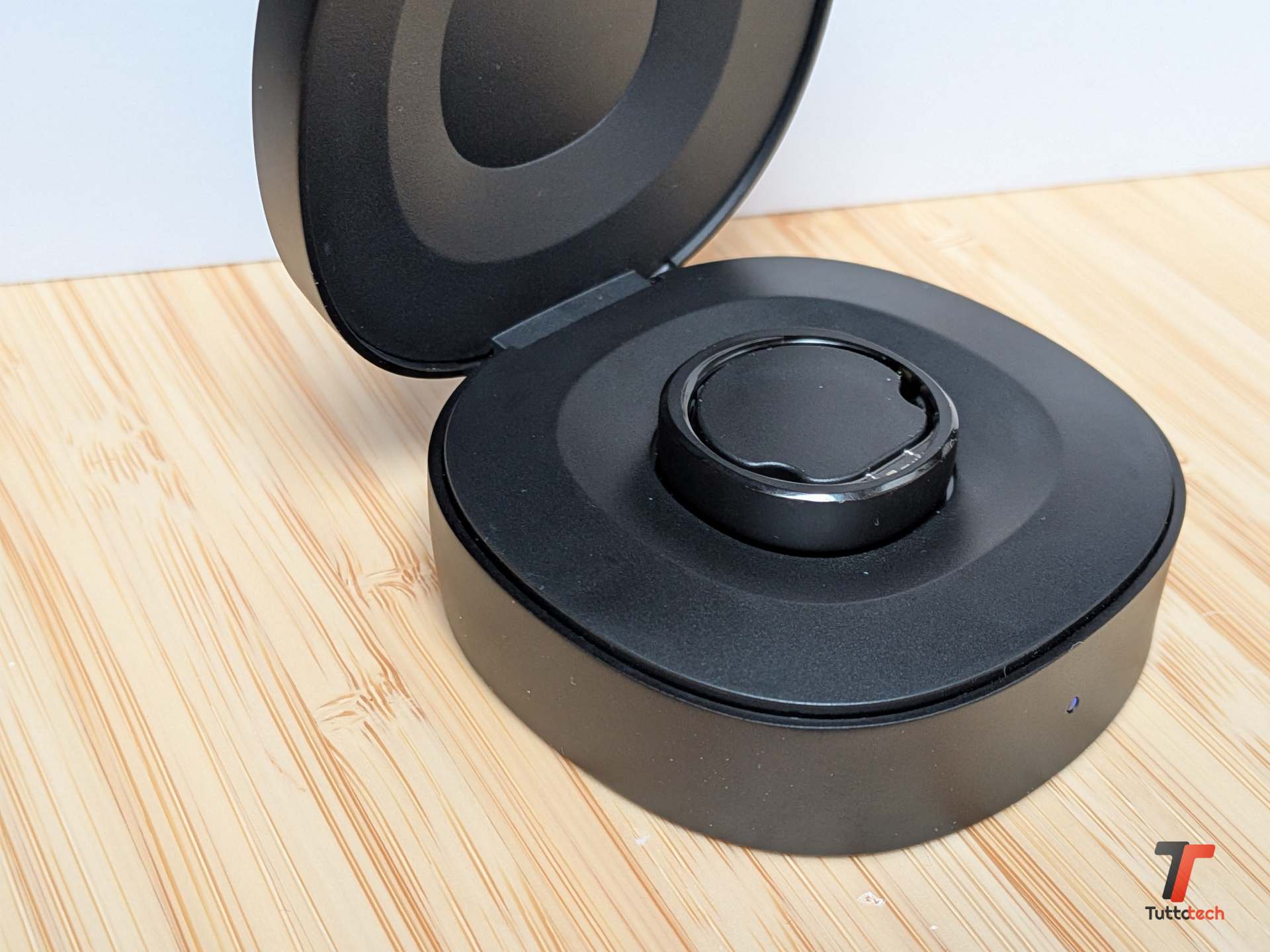 RingConn Gen 2 e Ringconn Gen 2 Air: li abbiamo indossati per quasi due mesi, ecco come vanno 9