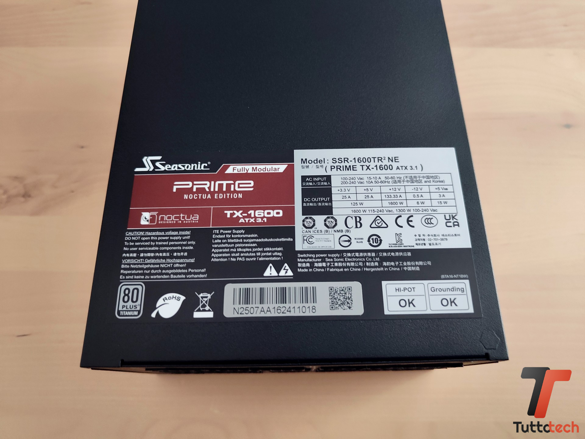 Seasonic PRIME TX-1600 Noctua Edition-tt-20