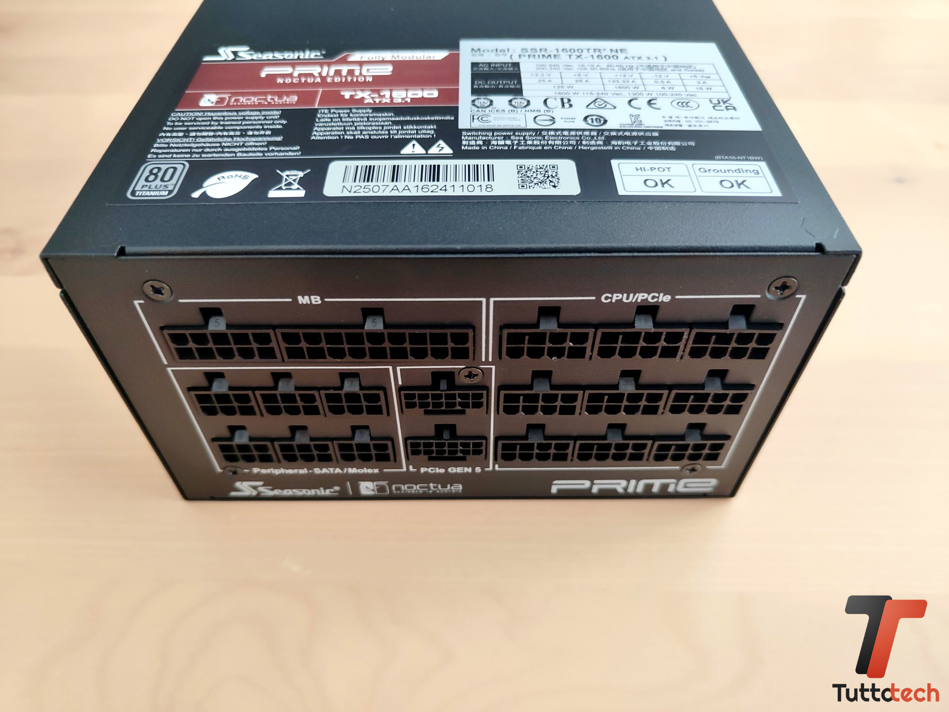 Seasonic PRIME TX-1600 Noctua Edition-tt-21