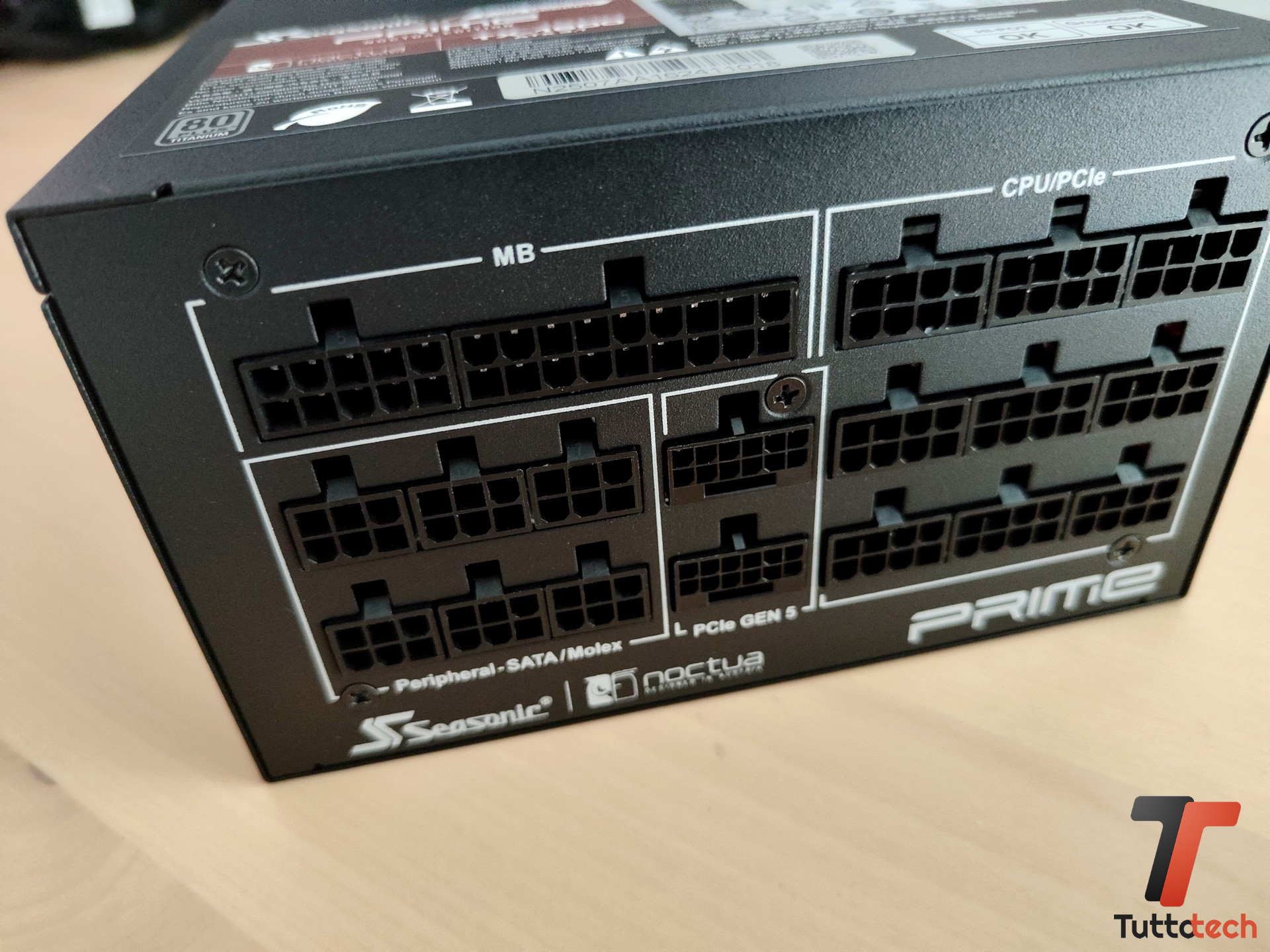 Seasonic PRIME TX-1600 Noctua Edition-tt-22