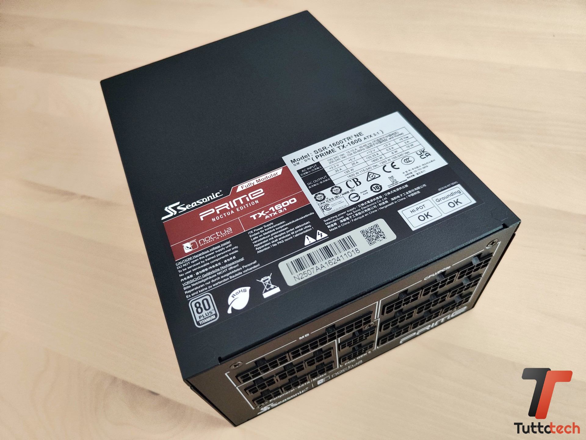 Seasonic PRIME TX-1600 Noctua Edition-tt-23