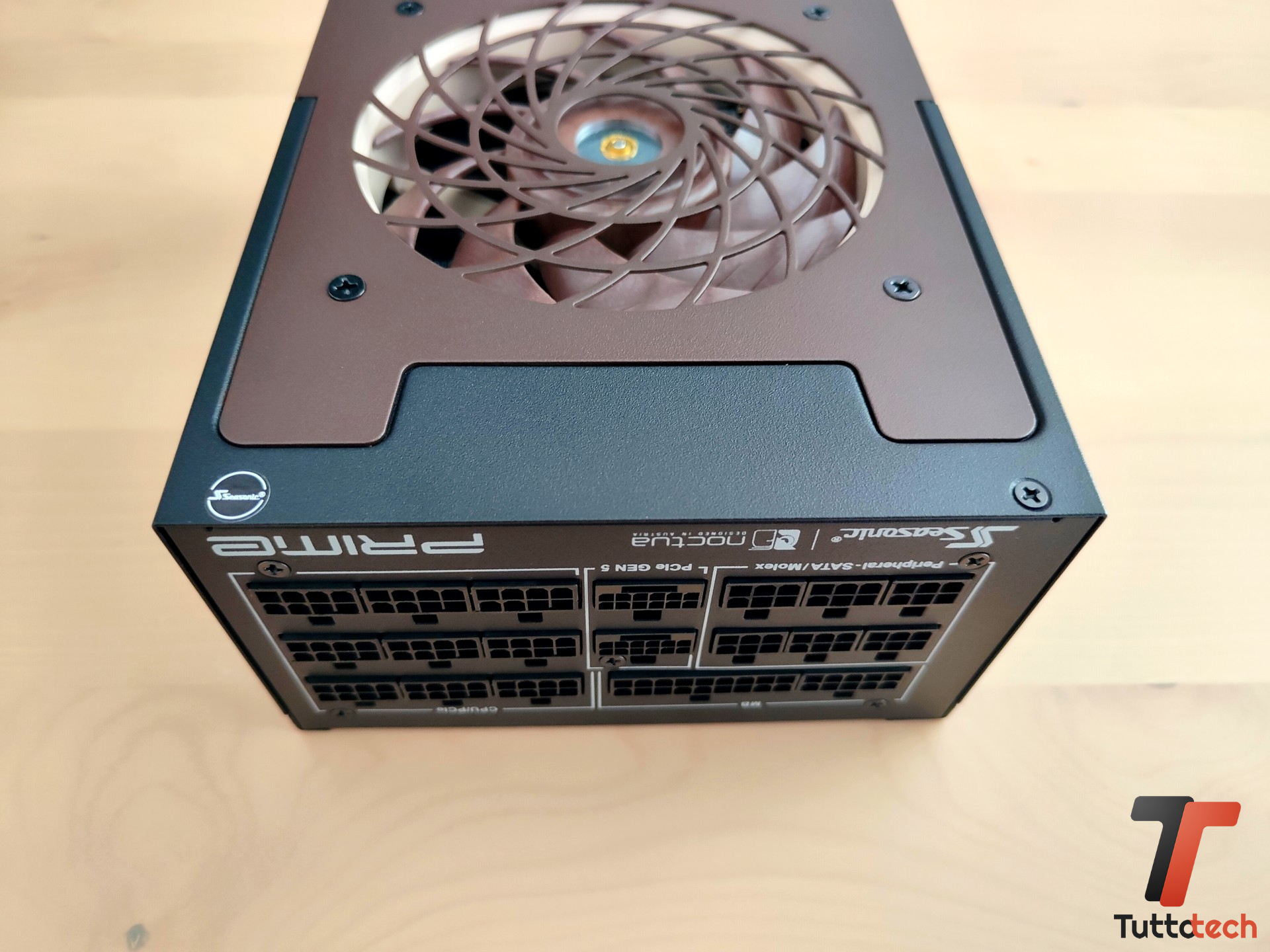 Seasonic PRIME TX-1600 Noctua Edition-tt-25
