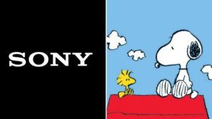 Sony acquista Peanuts: Snoopy e Charlie Brown entrano per l’80% nel gruppo giapponese 1