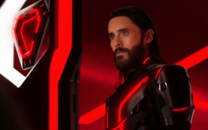 TRON: Ares - novità Disney+ gennaio 2026