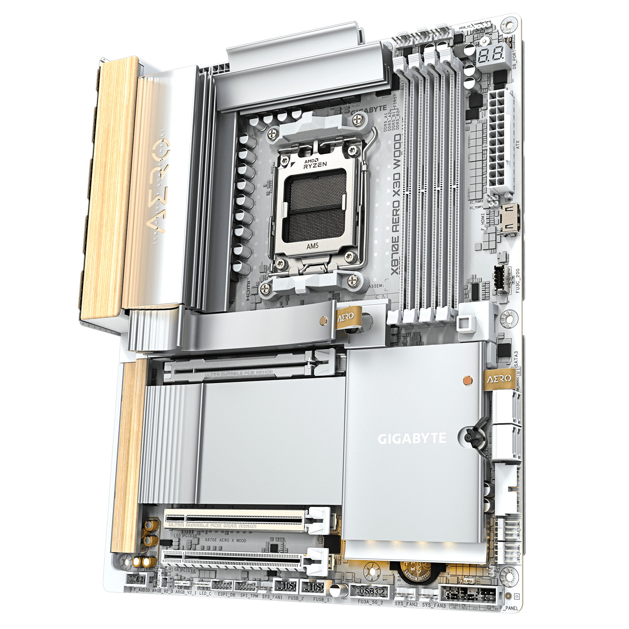 X870E AERO X3D WOOD-04