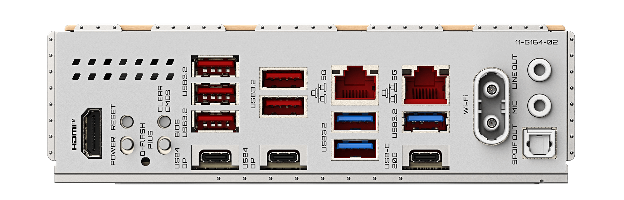 X870E AERO X3D WOOD-06