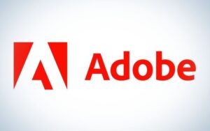 adobe