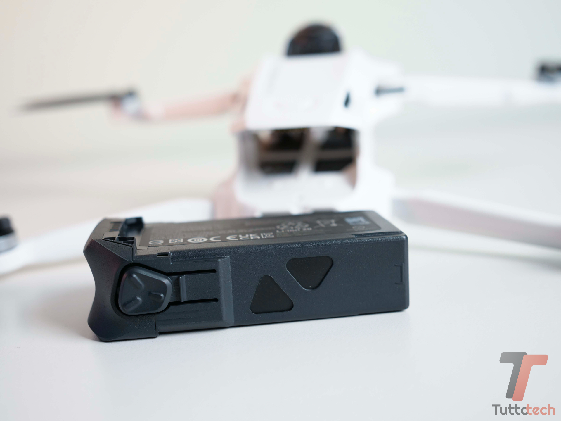 Kit Di Sostituzione Lente Per Antigravity A1 – Lente Singola Con Strumenti Per Montaggio E Pulizia – Qualità Ottica Premium