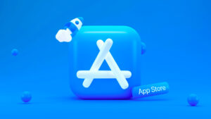 Apple porterà più inserzioni pubblicitarie su App Store nel 2026 1
