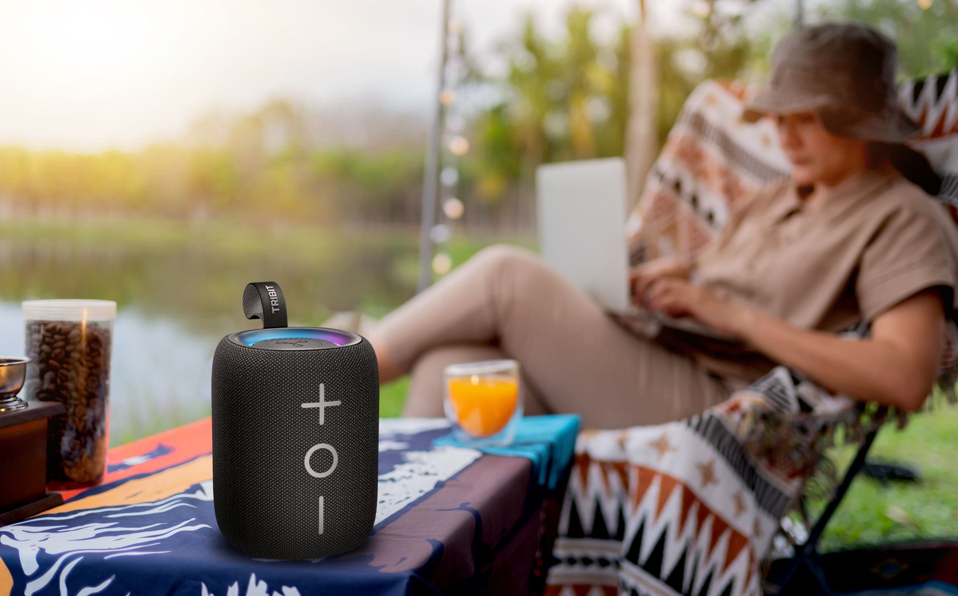 Il piacere del vinile ritorna con queste offerte MIXX 7