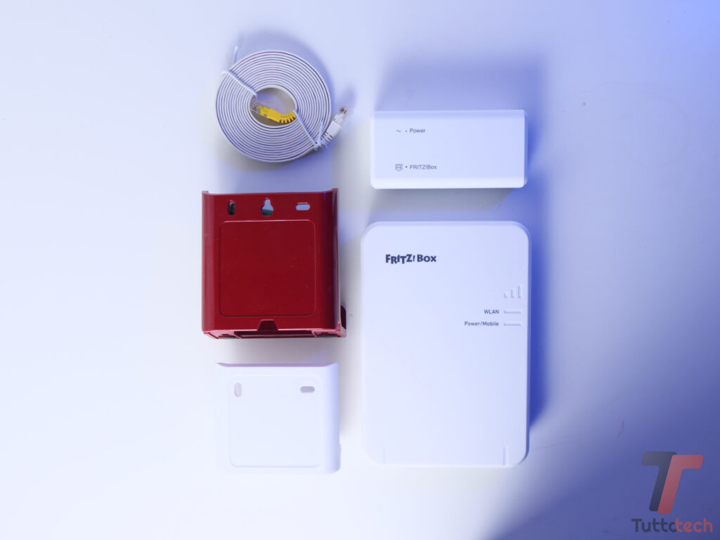 Internet 5G a casa: la guida completa da zero per una FWA che funziona bene 5