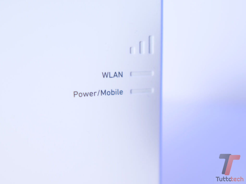 Internet 5G a casa: la guida completa da zero per una FWA che funziona bene 17