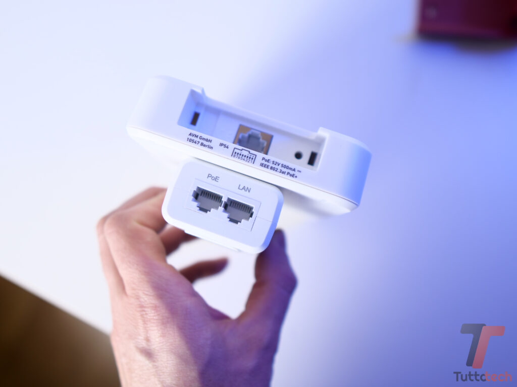 Internet 5G a casa: la guida completa da zero per una FWA che funziona bene 14