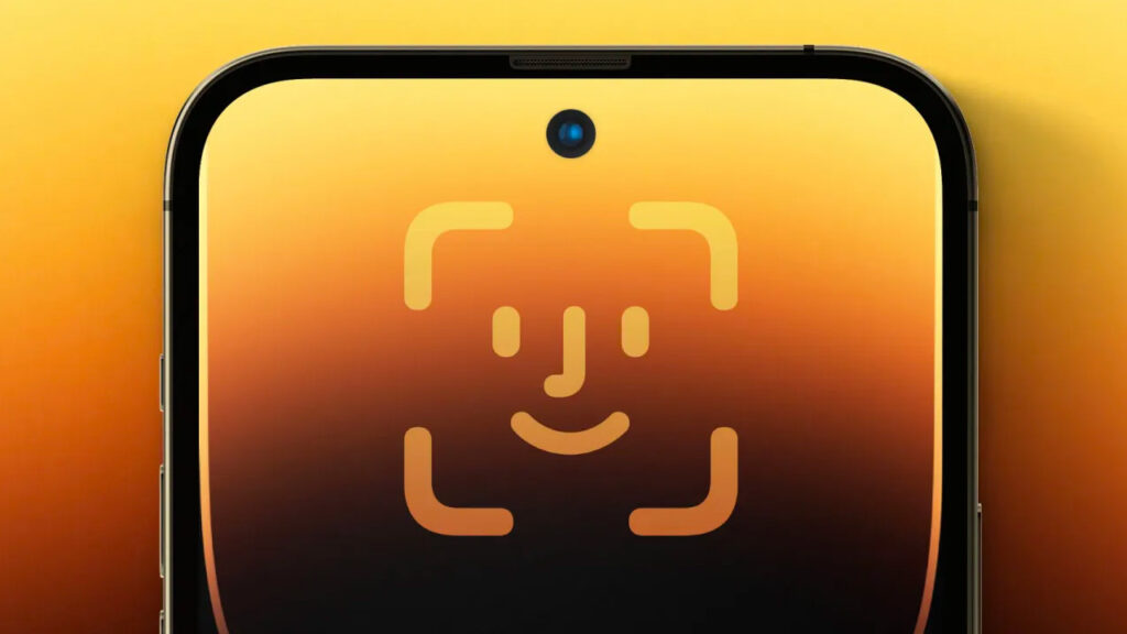iPhone 18