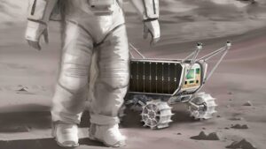 rover mapp nasa luna