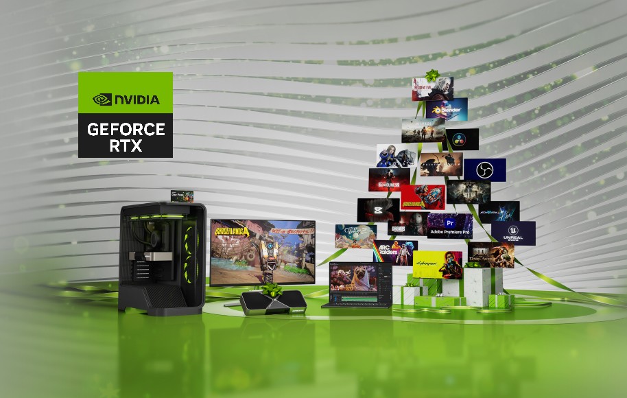 nvidia geforce rtx offerte notebook