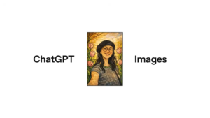 openai chatgpt images