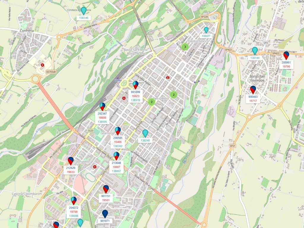 Internet 5G a casa: la guida completa da zero per una FWA che funziona bene 7