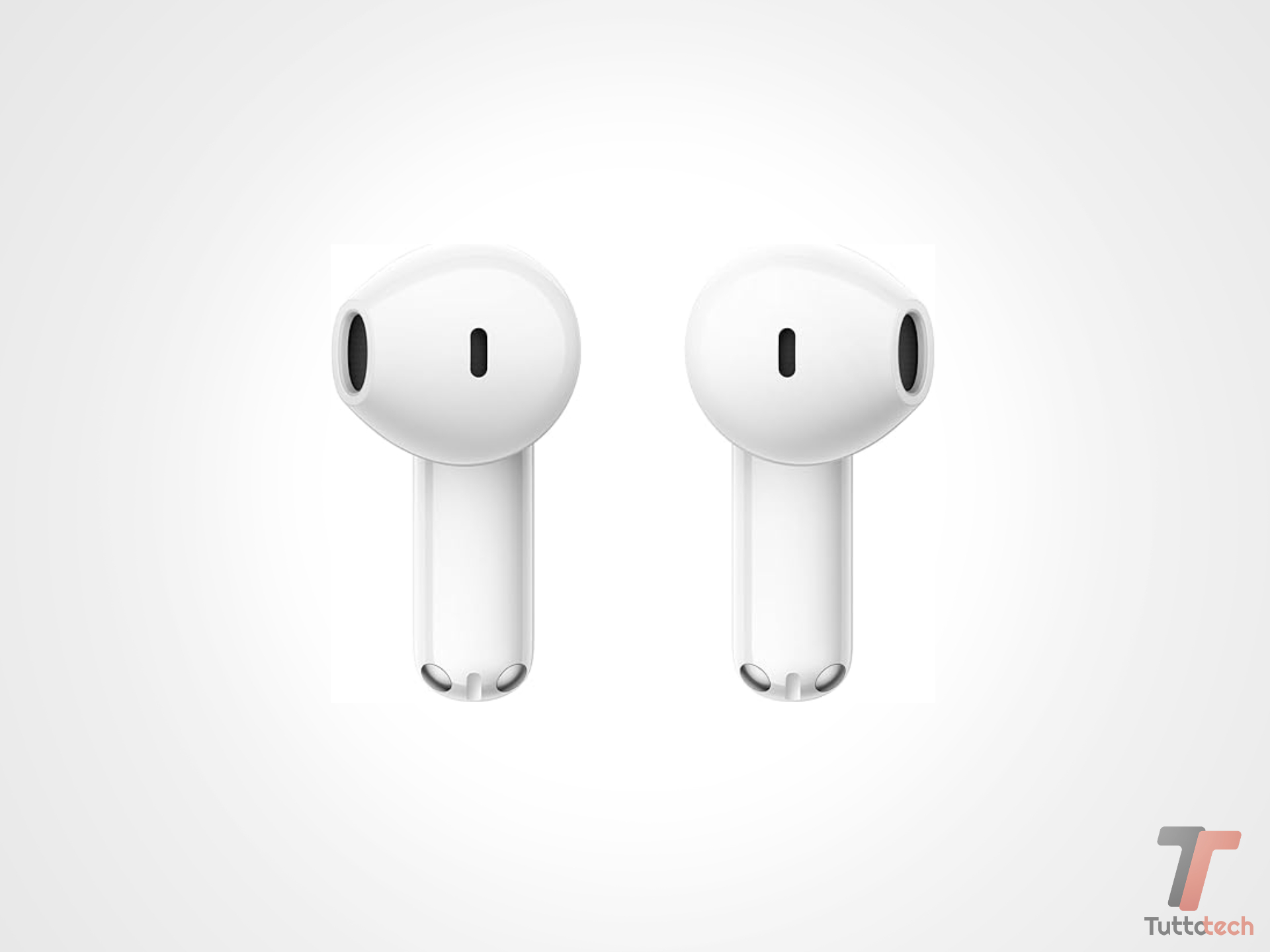 Result image 2025 12 06T113822.995