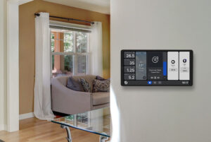 shelly wall display x2i