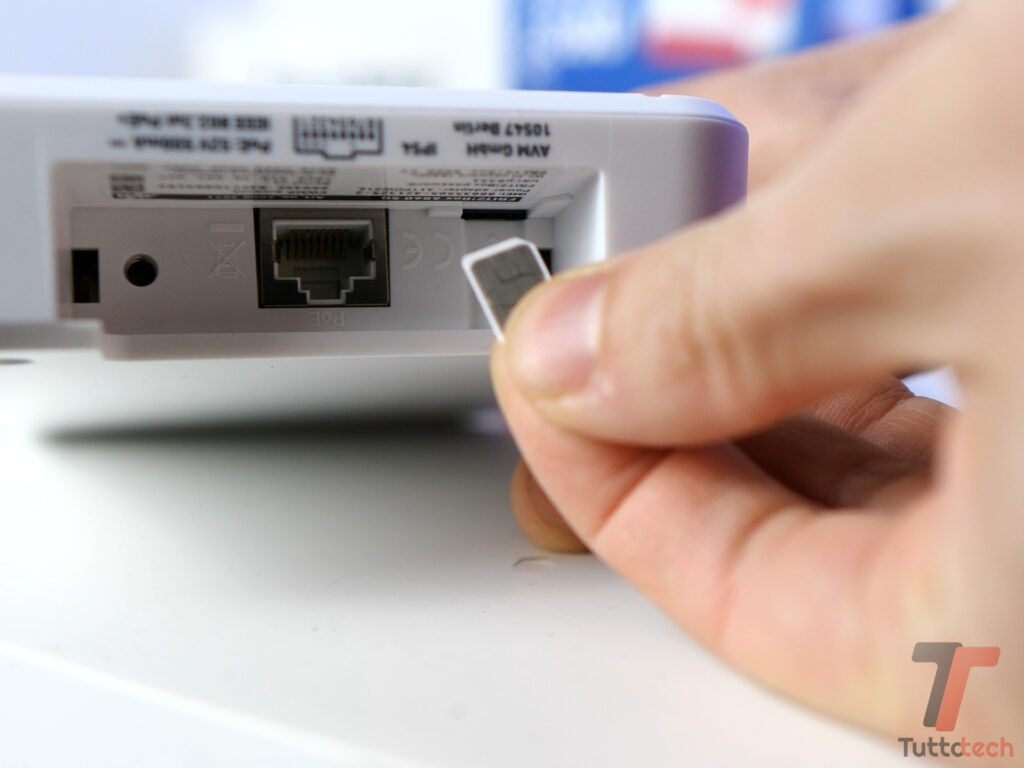 Internet 5G a casa: la guida completa da zero per una FWA che funziona bene 6