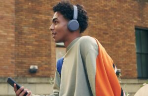 Cuffie Sony WH-CH520 a meno di 30€ su Amazon: Il regalo di Natale perfetto è servito 2