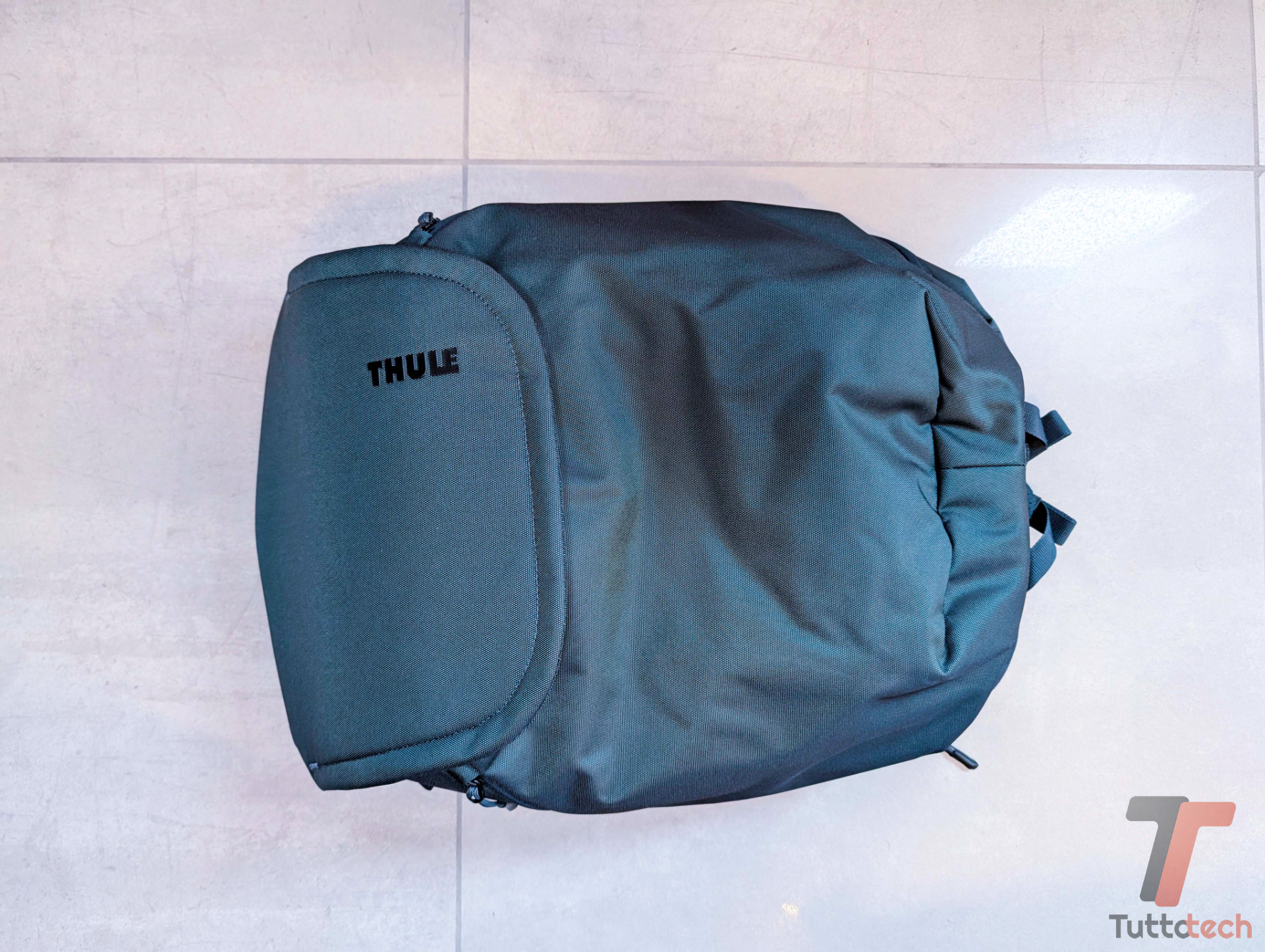 Thule Subterra 2 zaino