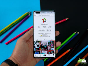 Video brevi e cervello: una meta-analisi svela i rischi per attenzione e salute mentale 10