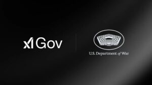 xai grok dipartimento guerra usa