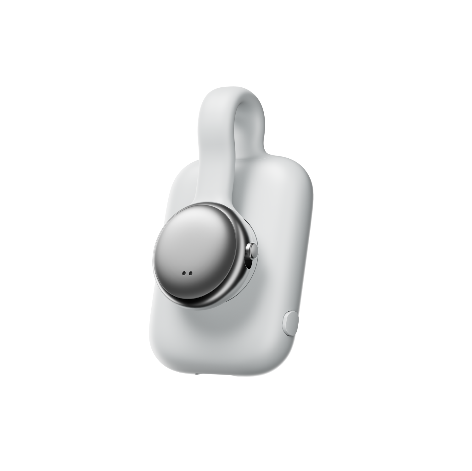 La smart home 2.0 del futuro è già qui: le novità SwitchBot del CES, tra robot domestici e non solo 7