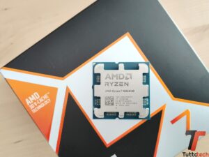 AMD Ryzen 7 9850X3D-tt-1