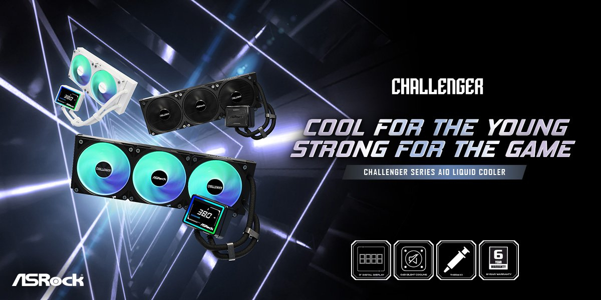 ASRock CES 2026-tt-11