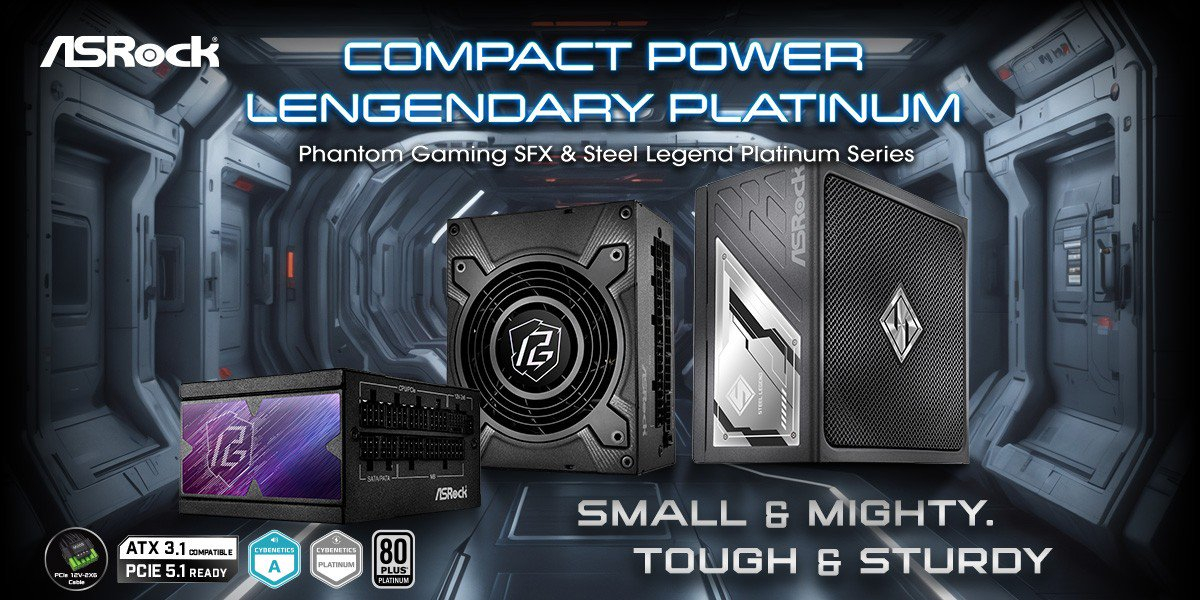 ASRock CES 2026-tt-4