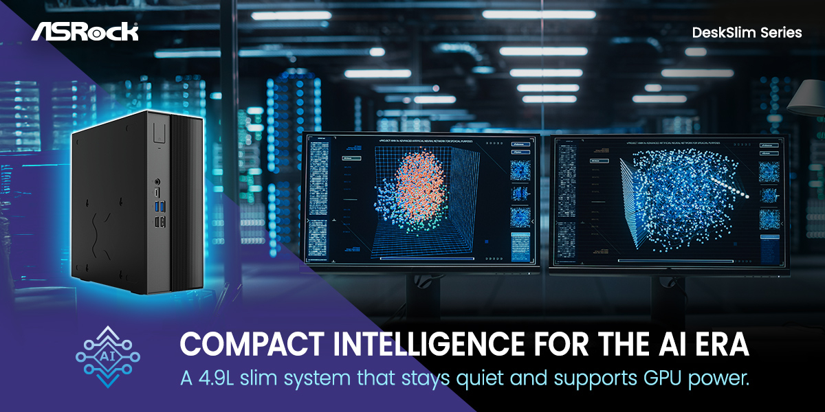 ASRock CES 2026-tt-5