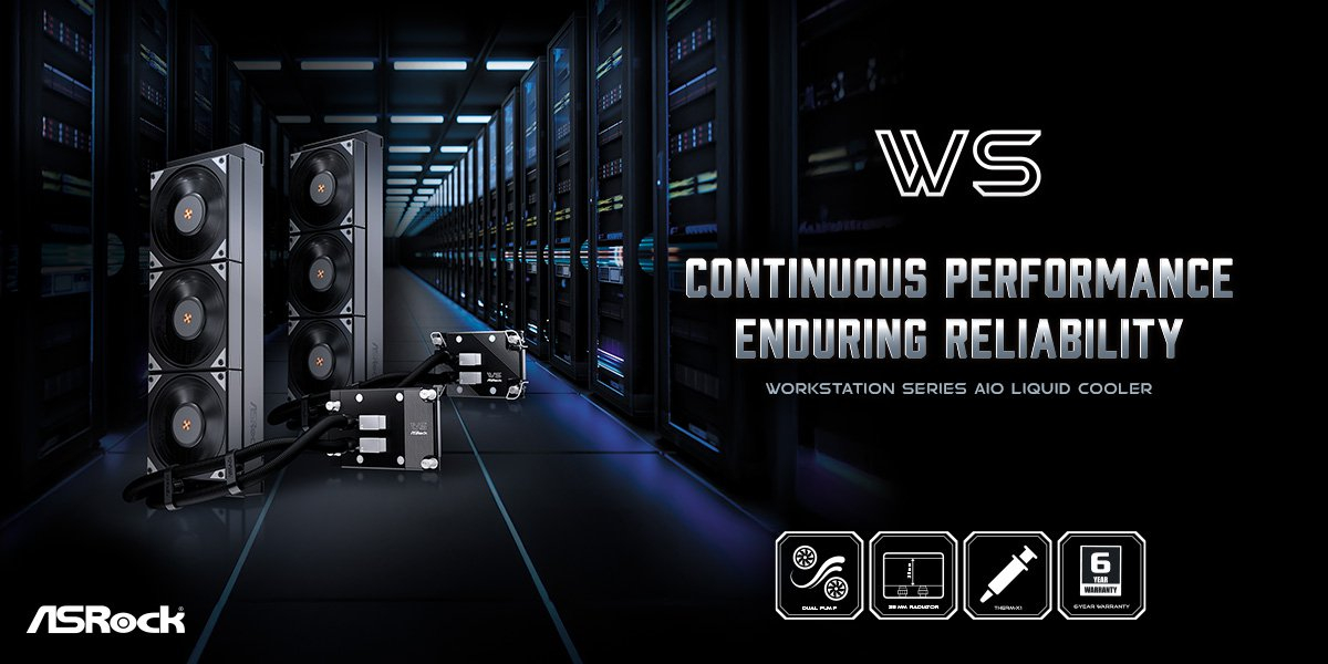 ASRock CES 2026-tt-8