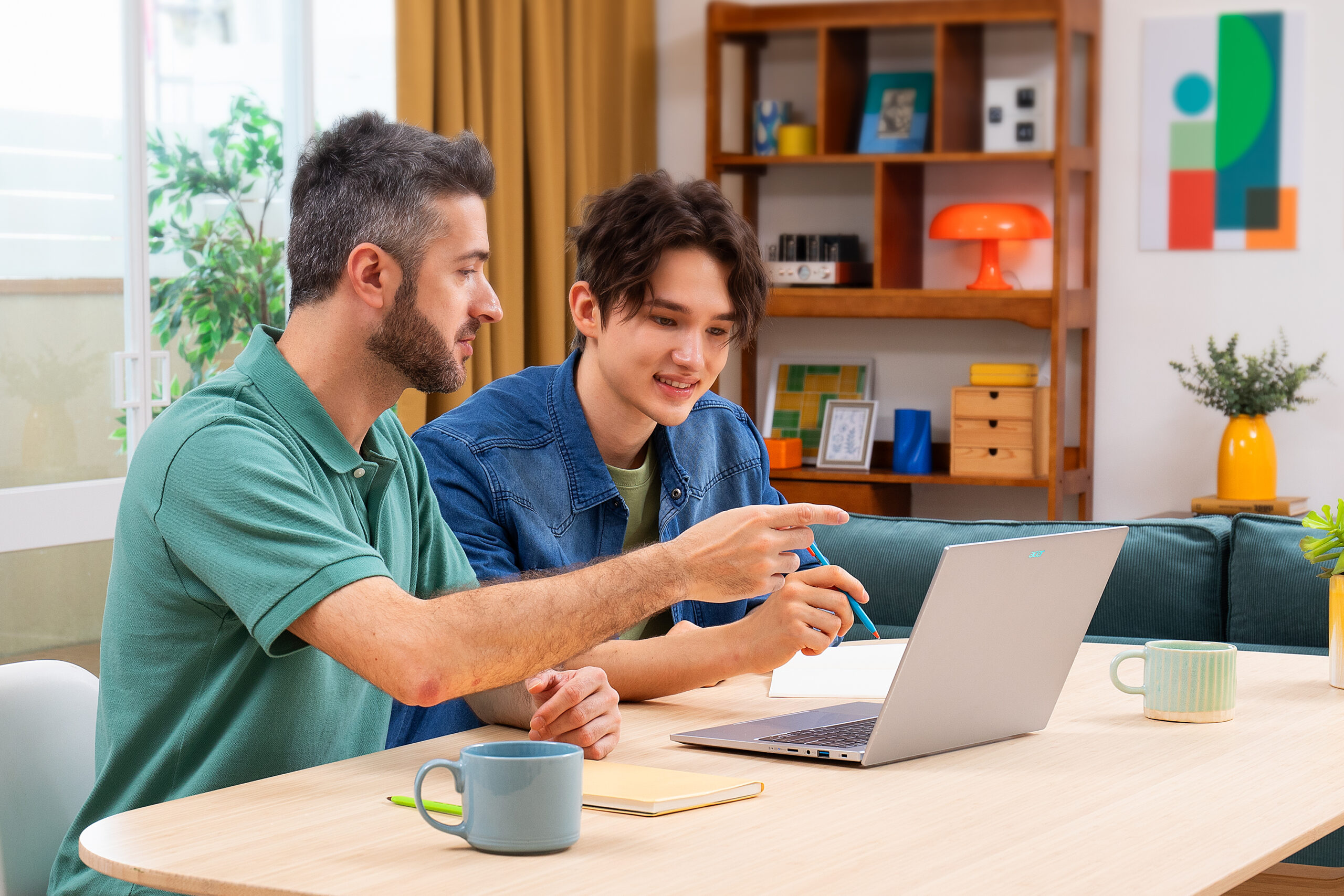 Acer Aspire 14 AI-A14-A71M(T)-Lifestyle-02