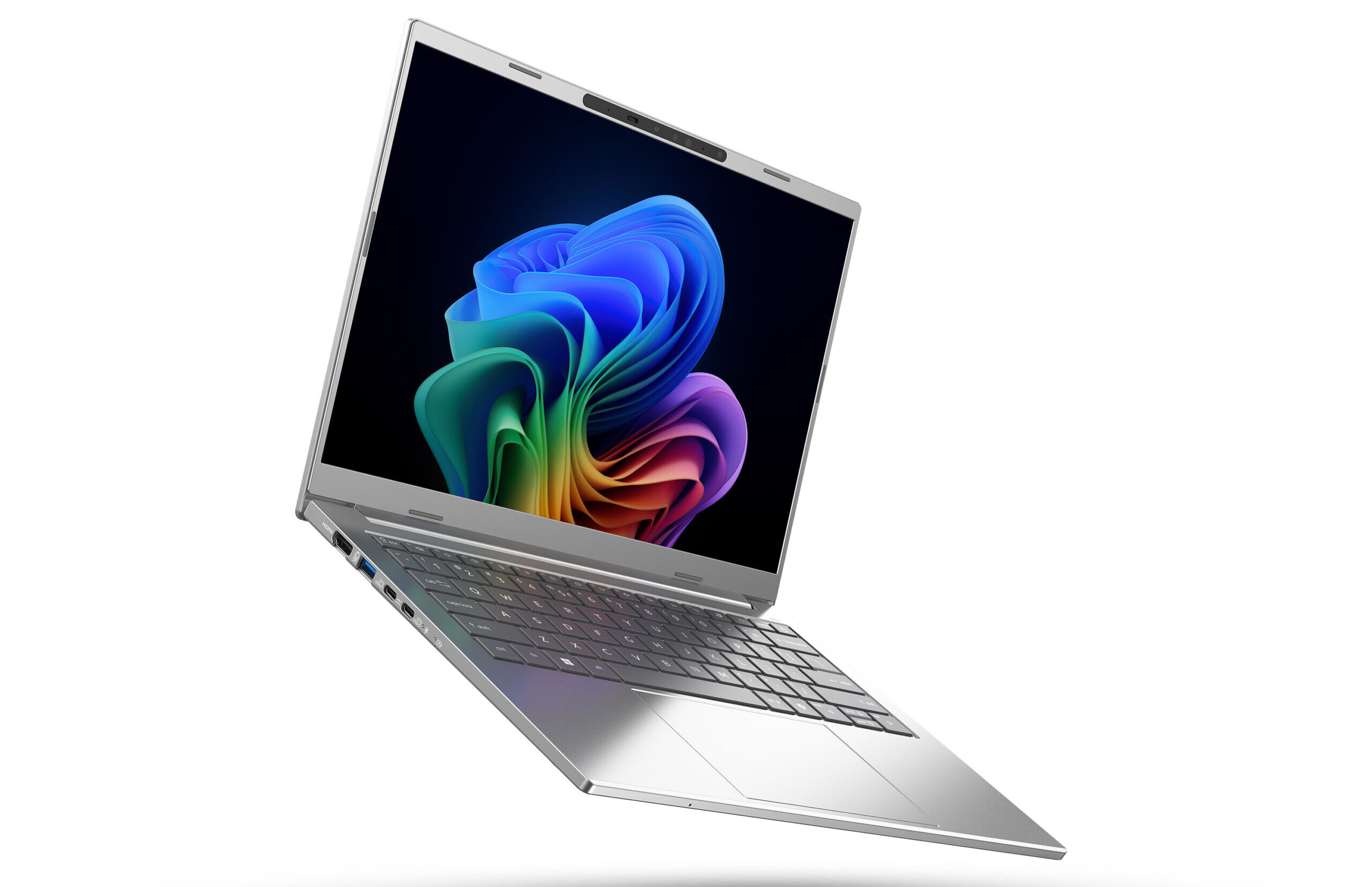 Acer Aspire 14 AI-A14-I71M(T)-Product-05