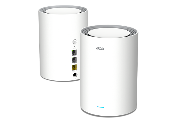 Acer Connect Ovia T360 Wi-Fi 7-Product-01