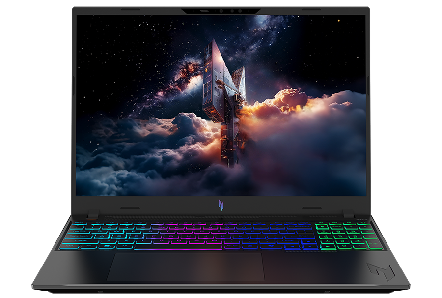 Acer Nitro V 16 AI-ANV16-A71-Product-01