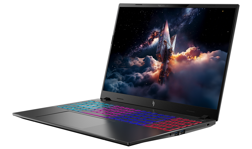 Acer Nitro V 16S AI-ANV16S-I51-Product-03