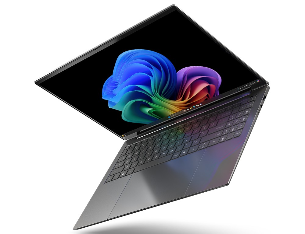 Acer Swift 16-Product-01